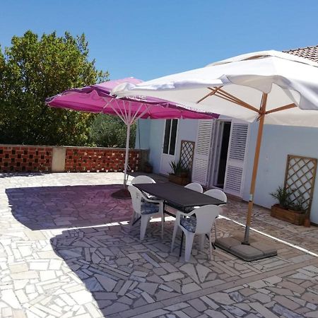 Olive Garden Accomodation Savar Extérieur photo