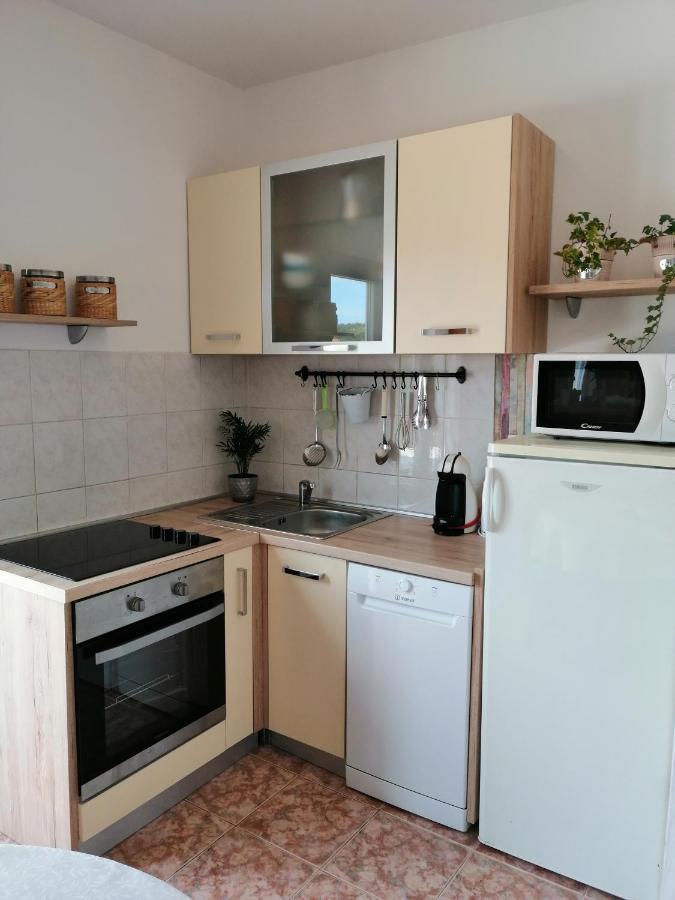 Olive Garden Accomodation Savar Extérieur photo