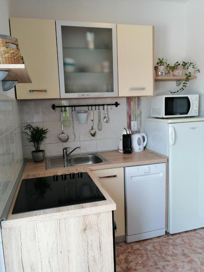 Olive Garden Accomodation Savar Extérieur photo