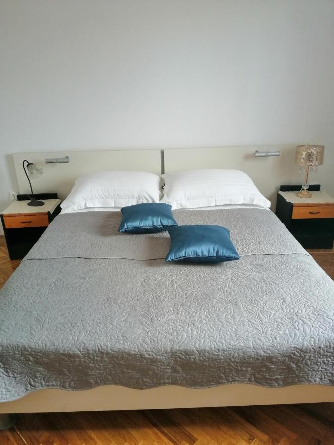 Olive Garden Accomodation Savar Extérieur photo