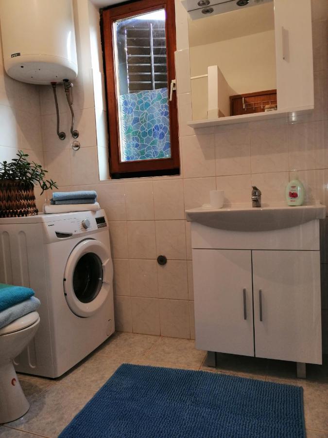 Olive Garden Accomodation Savar Extérieur photo