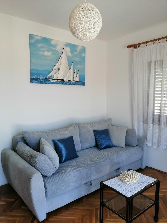 Olive Garden Accomodation Savar Extérieur photo