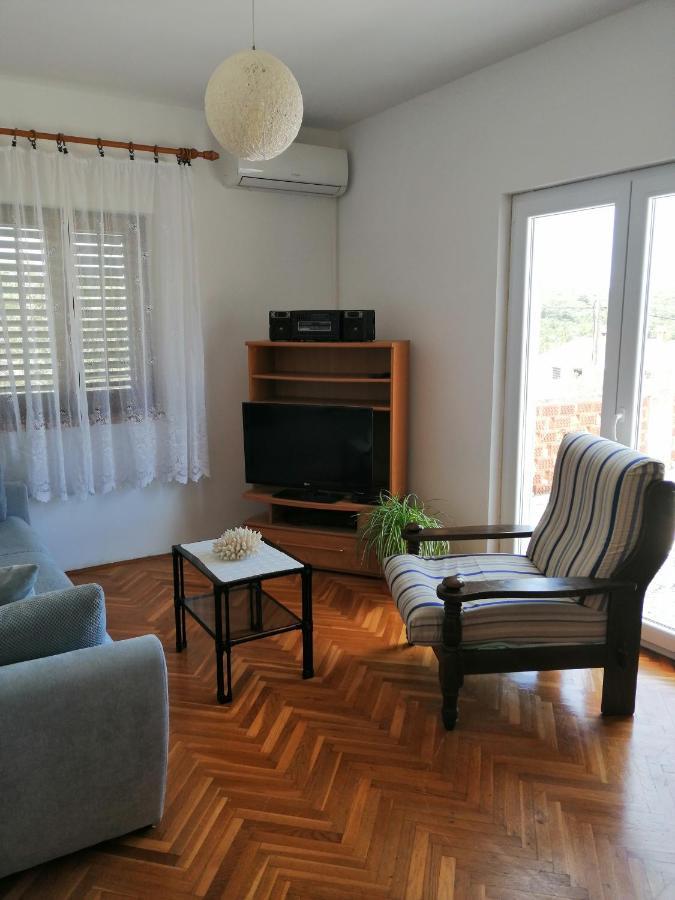 Olive Garden Accomodation Savar Extérieur photo