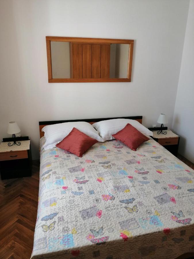 Olive Garden Accomodation Savar Extérieur photo