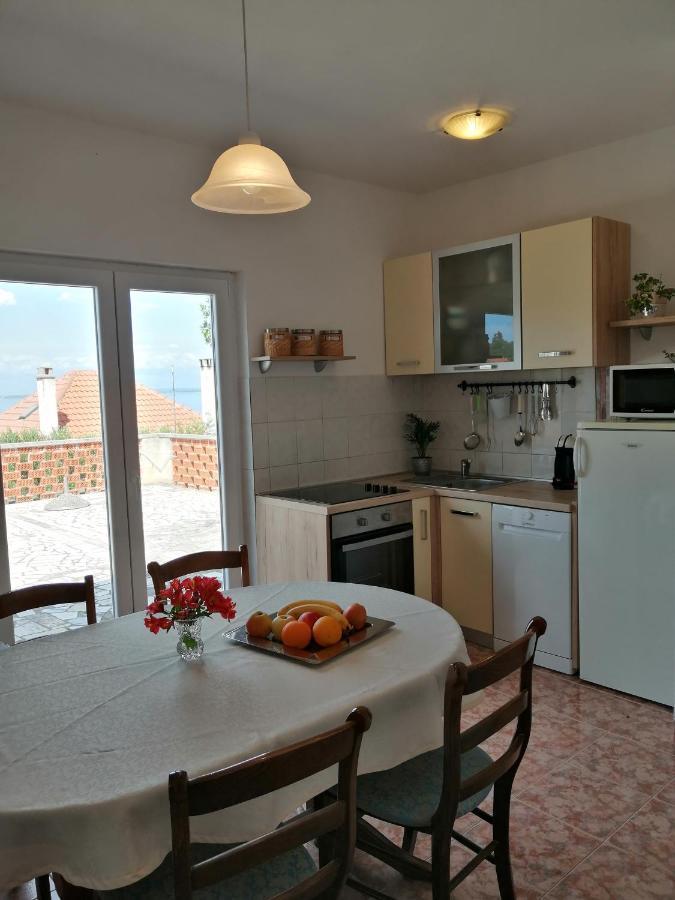Olive Garden Accomodation Savar Extérieur photo
