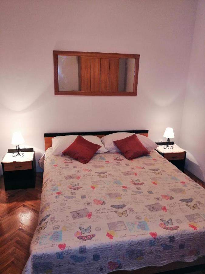 Olive Garden Accomodation Savar Extérieur photo