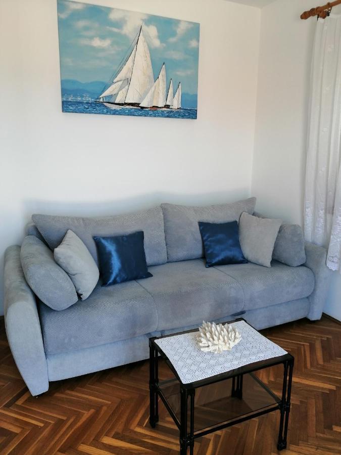 Olive Garden Accomodation Savar Extérieur photo