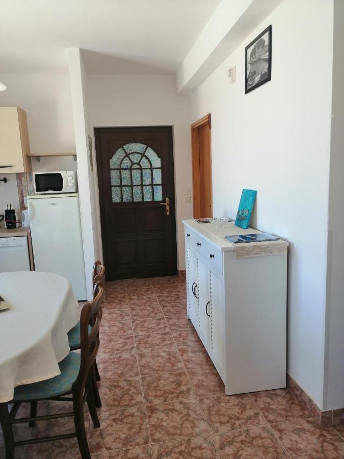 Olive Garden Accomodation Savar Extérieur photo